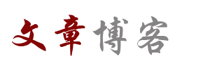 铜陵市娱乐网